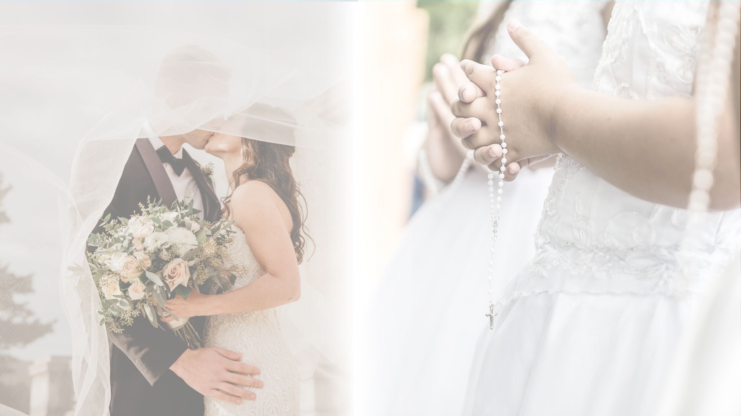 Matrimoni e Comunioni: Emozioni da Personalizzare