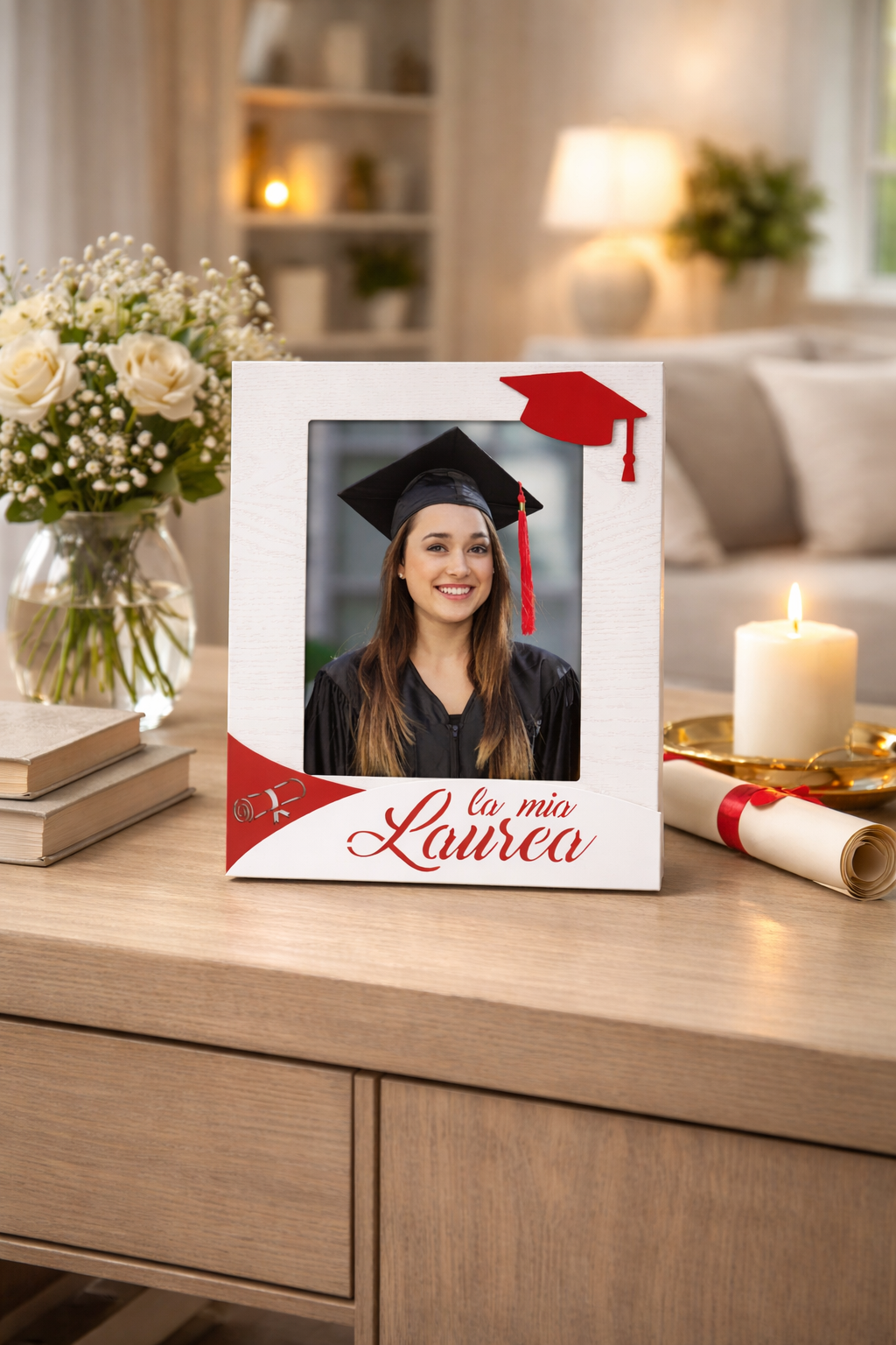 Laurea