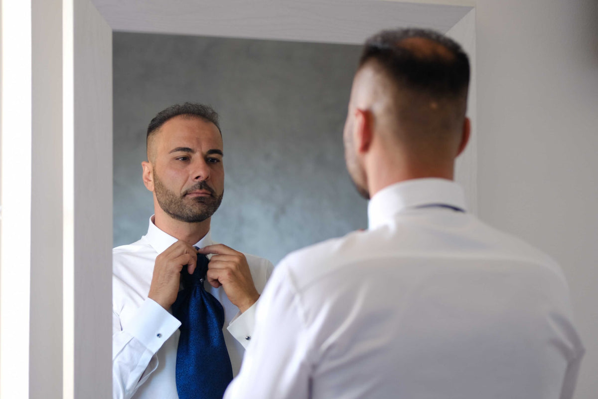 Servizio Fotografico Matrimonio in Abruzzo - Pacchetti Wedding Smart, Basic e Deluxe con Album Fine Art