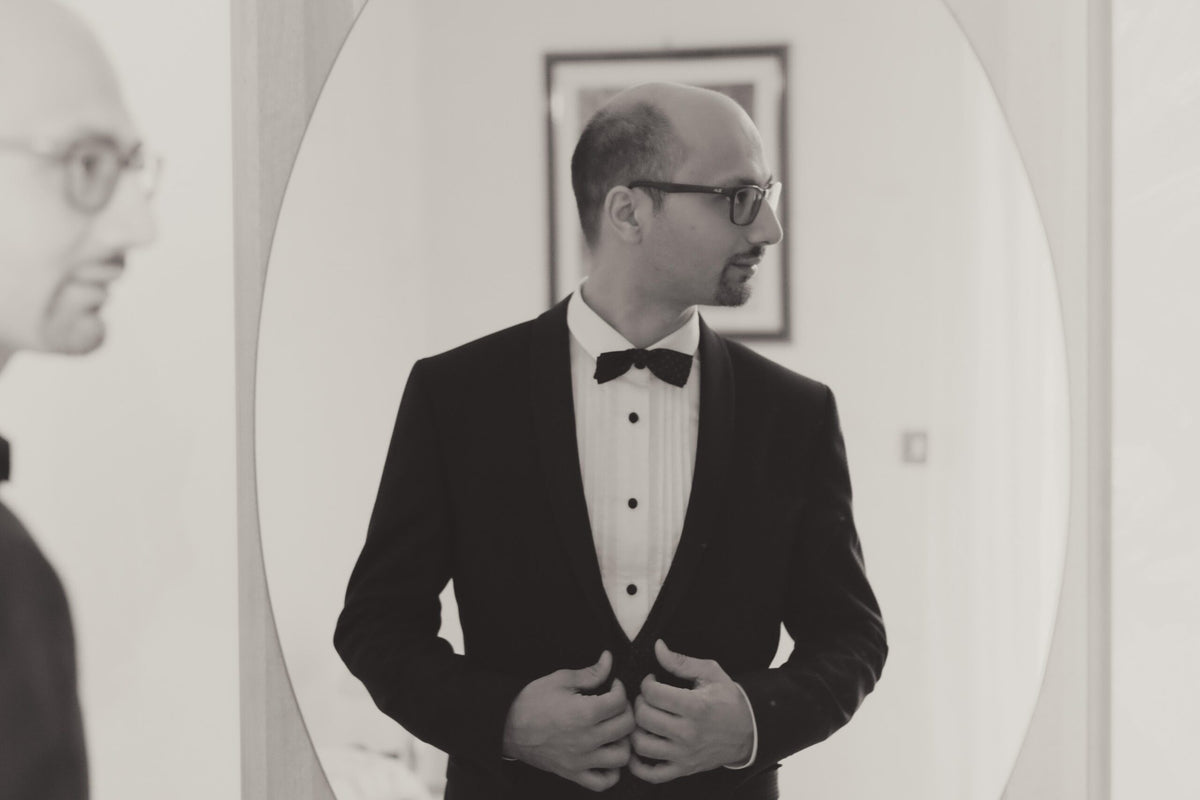 Servizio Fotografico Matrimonio in Abruzzo - Pacchetti Wedding Smart, Basic e Deluxe con Album Fine Art