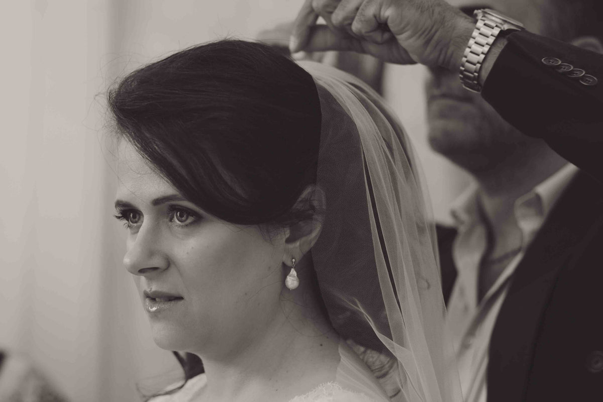 Servizio Fotografico Matrimonio in Abruzzo - Pacchetti Wedding Smart, Basic e Deluxe con Album Fine Art