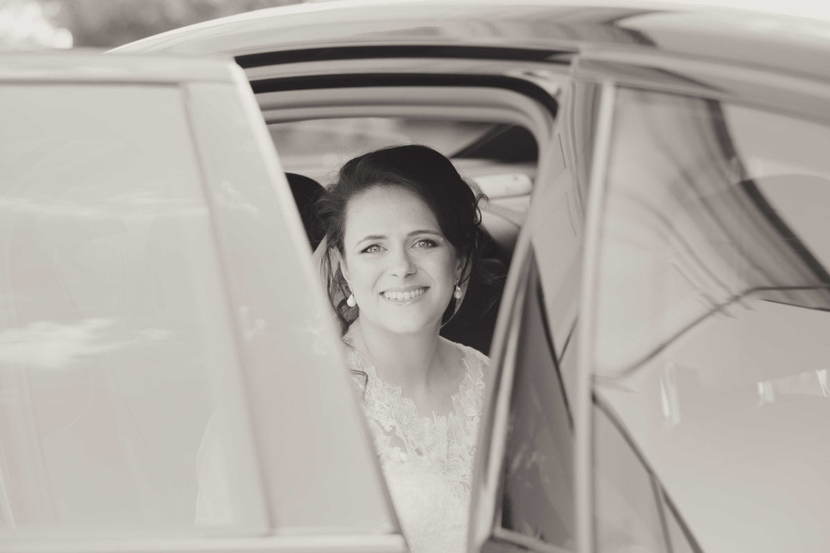 Servizio Fotografico Matrimonio in Abruzzo - Pacchetti Wedding Smart, Basic e Deluxe con Album Fine Art