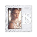 Cornice 18 Anni