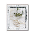 Cornice 25 Anni Matrimonio