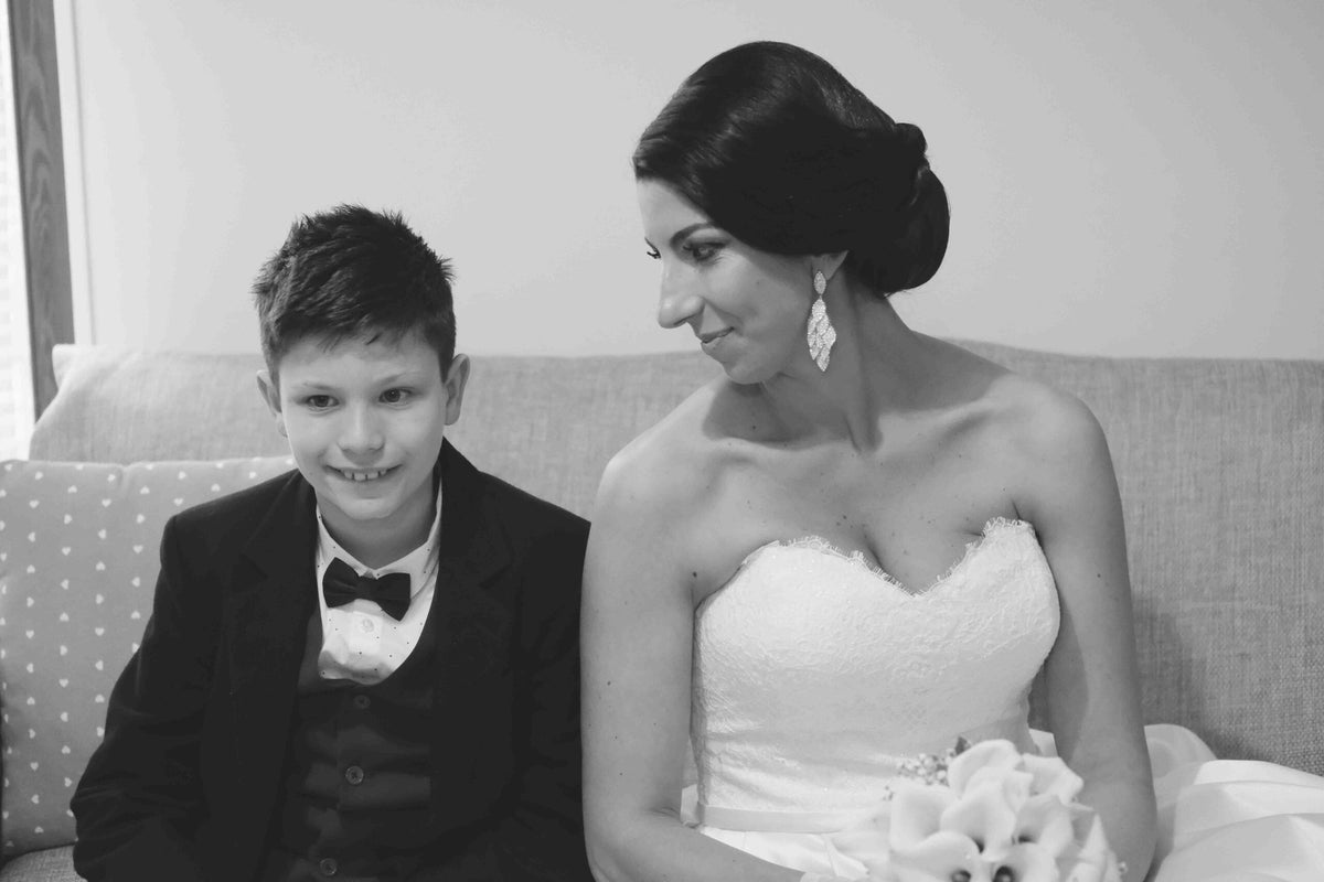 Servizio Fotografico Matrimonio in Abruzzo - Pacchetti Wedding Smart, Basic e Deluxe con Album Fine Art