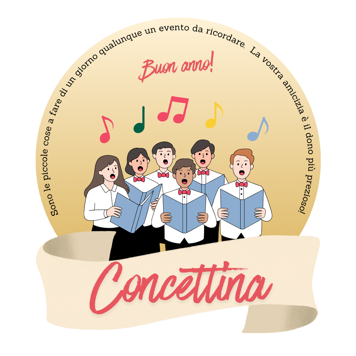 Segnaposto Personalizzato Eventi