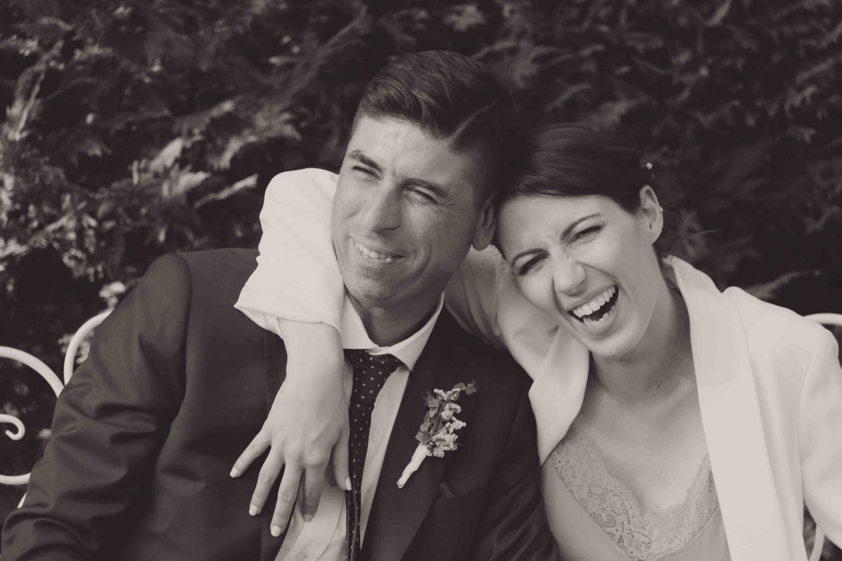 Servizio Fotografico Matrimonio in Abruzzo - Pacchetti Wedding Smart, Basic e Deluxe con Album Fine Art