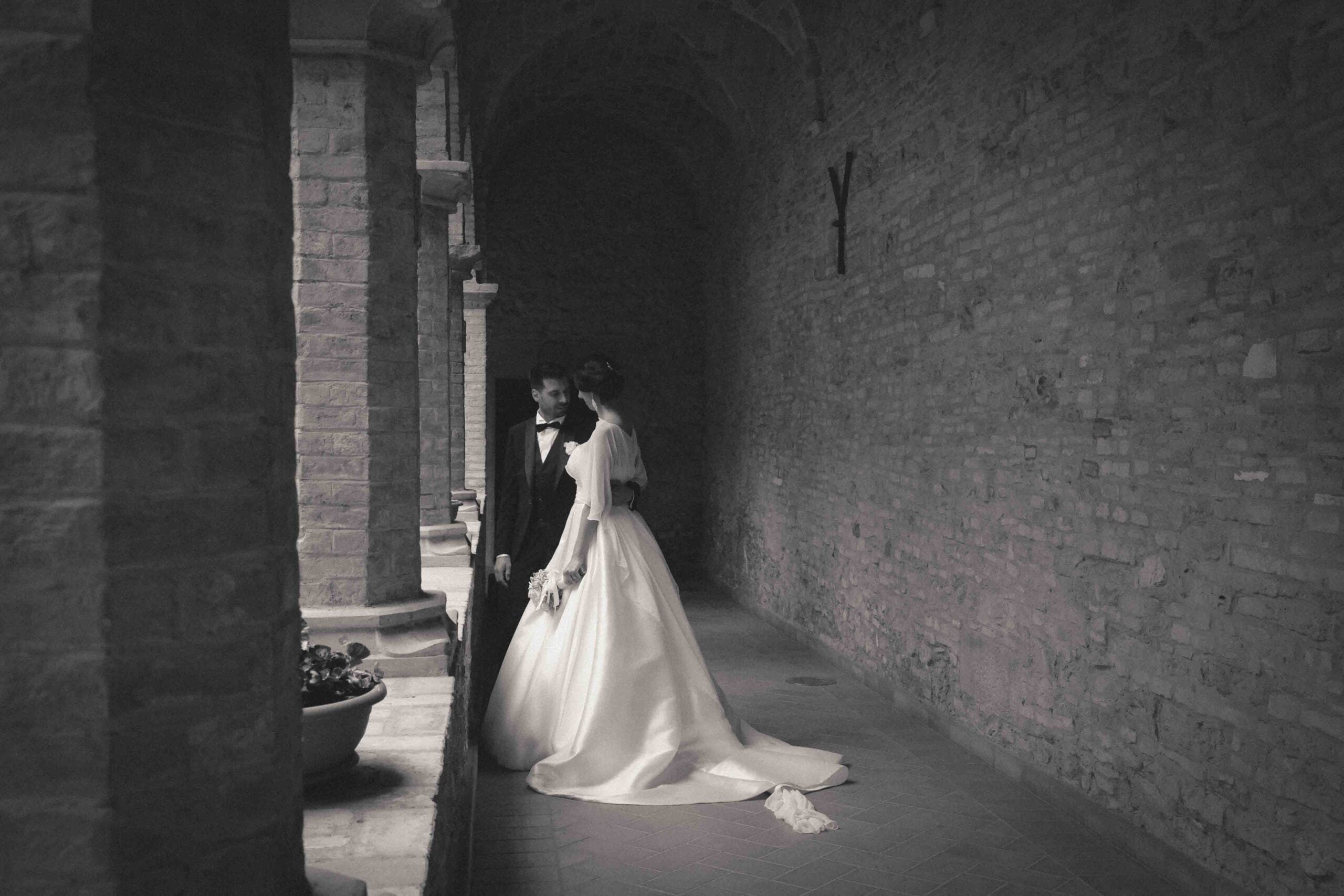 Servizio Fotografico Matrimoniale Professionale – Il Racconto del Vostro Amore