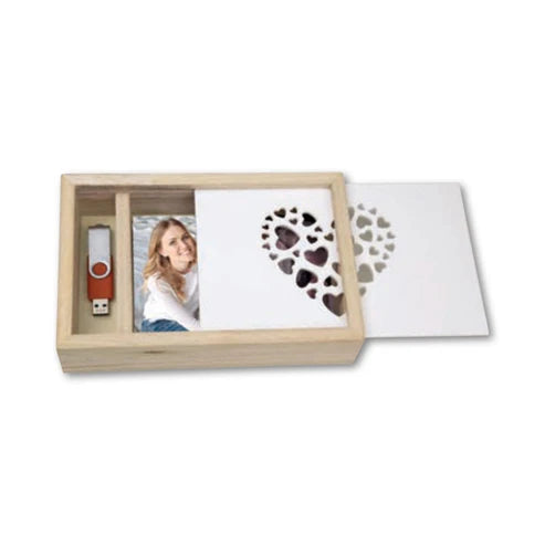 Servizio Fotografico Matrimonio in Abruzzo - Pacchetti Wedding Smart, Basic e Deluxe con Album Fine Art