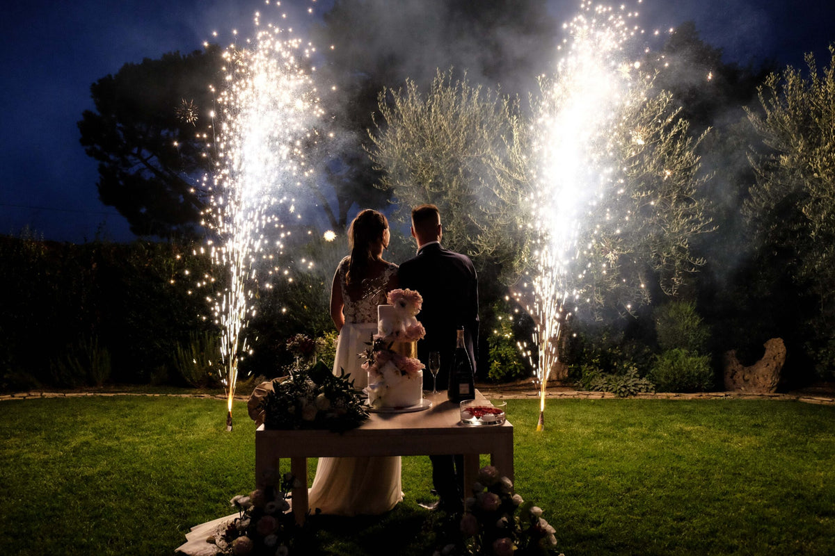 Servizio Fotografico Matrimonio in Abruzzo - Pacchetti Wedding Smart, Basic e Deluxe con Album Fine Art