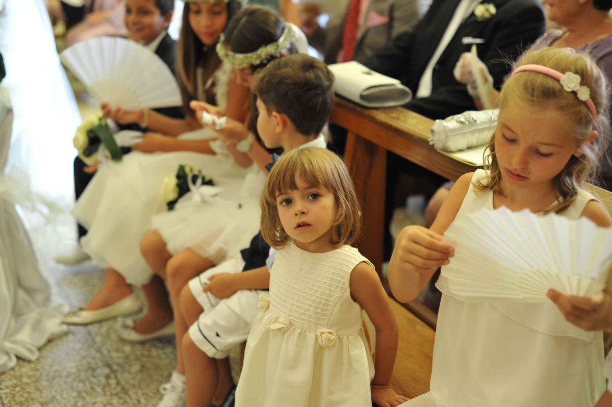 Servizio Fotografico Matrimonio in Abruzzo - Pacchetti Wedding Smart, Basic e Deluxe con Album Fine Art