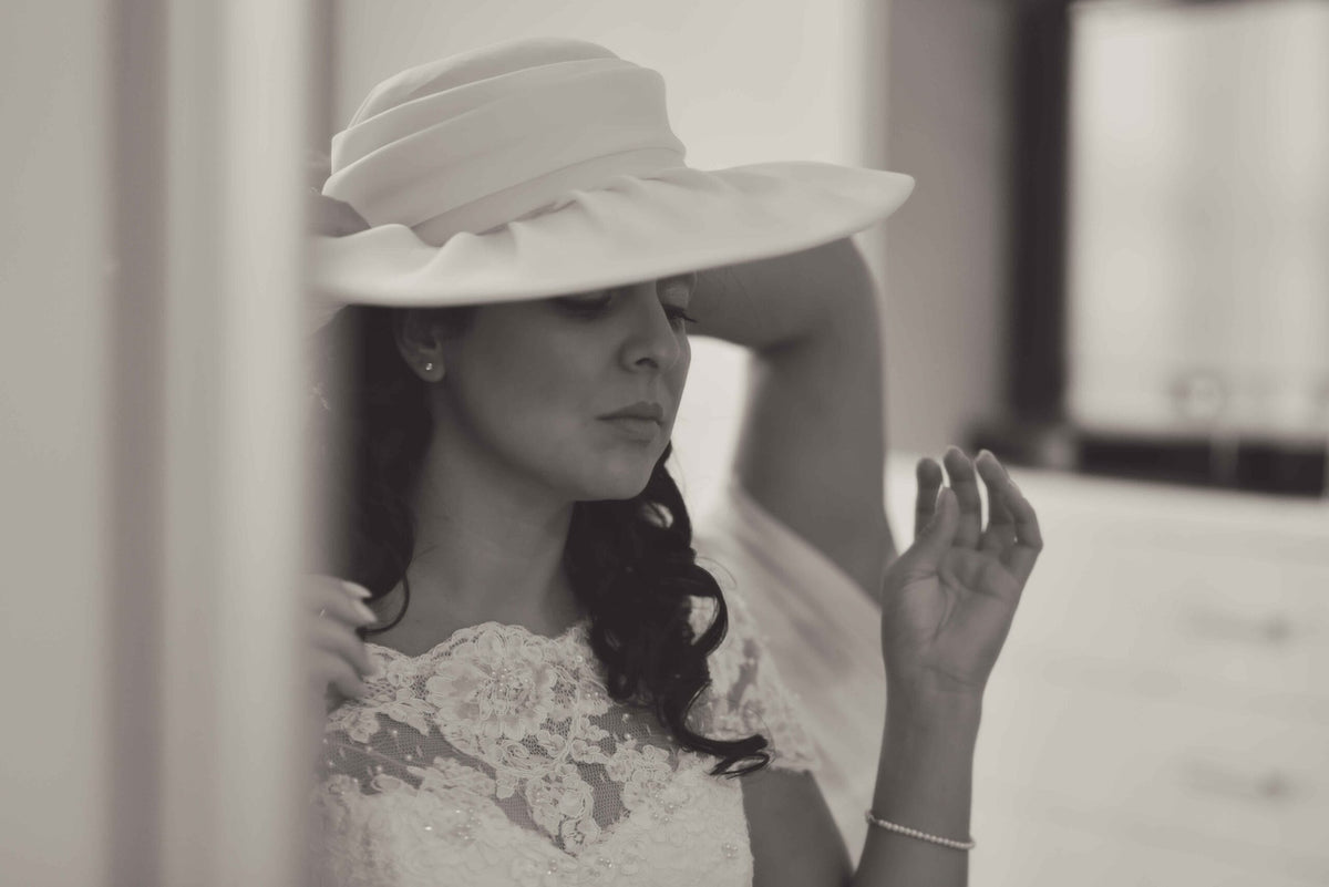 Servizio Fotografico Matrimonio in Abruzzo - Pacchetti Wedding Smart, Basic e Deluxe con Album Fine Art