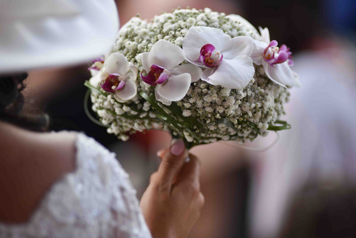 Servizio Fotografico Matrimonio in Abruzzo - Pacchetti Wedding Smart, Basic e Deluxe con Album Fine Art