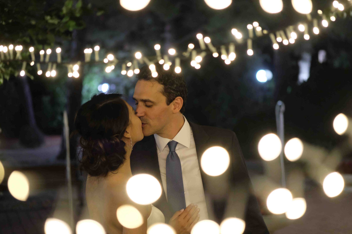 Servizio Fotografico Matrimonio in Abruzzo - Pacchetti Wedding Smart, Basic e Deluxe con Album Fine Art