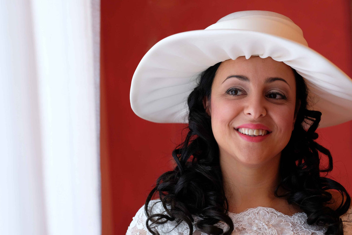 Servizio Fotografico Matrimonio in Abruzzo - Pacchetti Wedding Smart, Basic e Deluxe con Album Fine Art