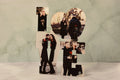 Pannello Decorativo Love - Idea Regalo Romantica per Coppie