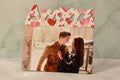 Pannello Decorativo Amore - Idea Regalo Romantica per Coppie