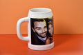 Boccale da Birra Personalizzabile