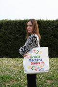 Shopper Personalizzabile
