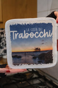 Presina da Cucina Personalizzabile