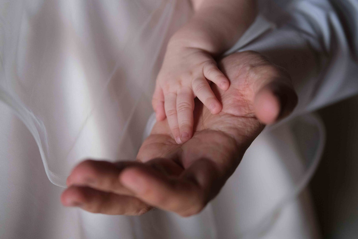 Servizio Fotografico Prima Comunione e Battesimo a Lanciano - Foto o Foto e Video in Casa, Chiesa e Ristorante