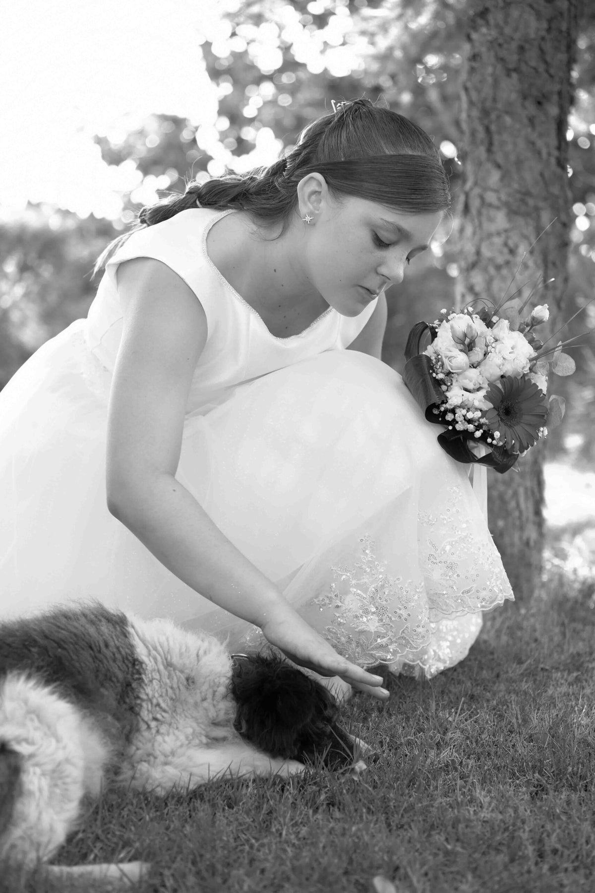 Servizio Fotografico Prima Comunione e Battesimo a Lanciano - Foto o Foto e Video in Casa, Chiesa e Ristorante