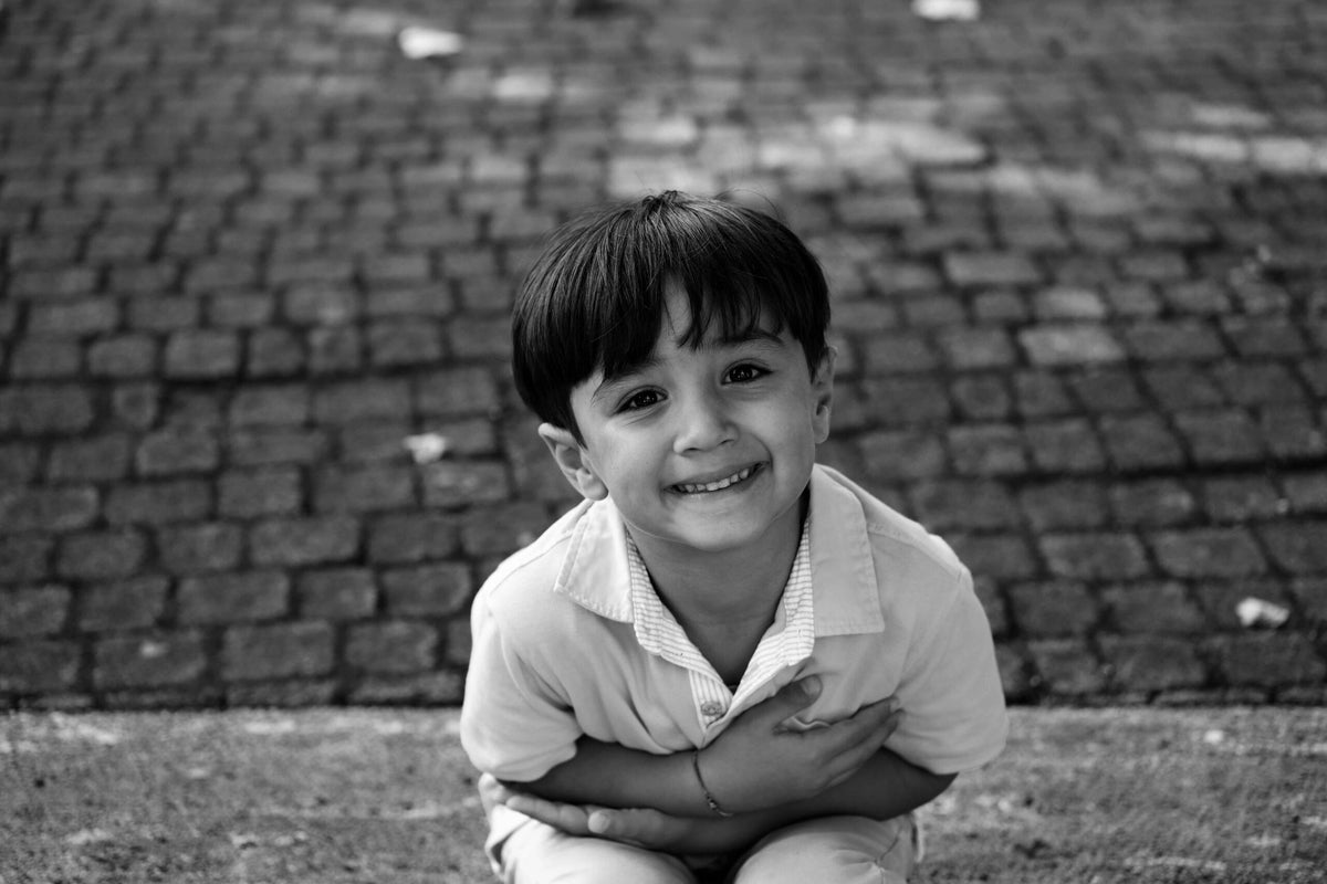 Servizio Fotografico Family a Lanciano - Newborn, Bambini e Maternity in Studio o all'Aperto, Pacchetti Small, Medium e Large
