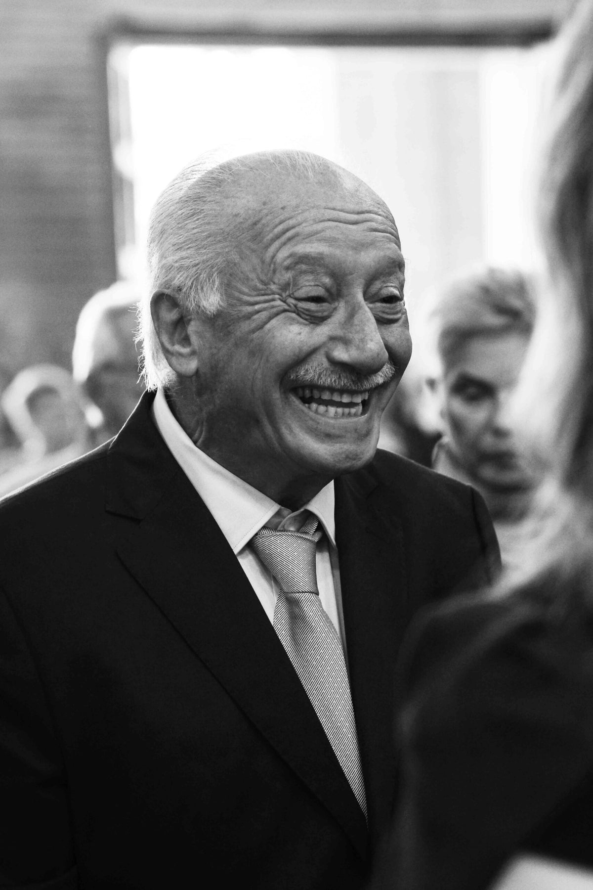 Servizio Fotografico Prima Comunione e Battesimo a Lanciano - Foto o Foto e Video in Casa, Chiesa e Ristorante