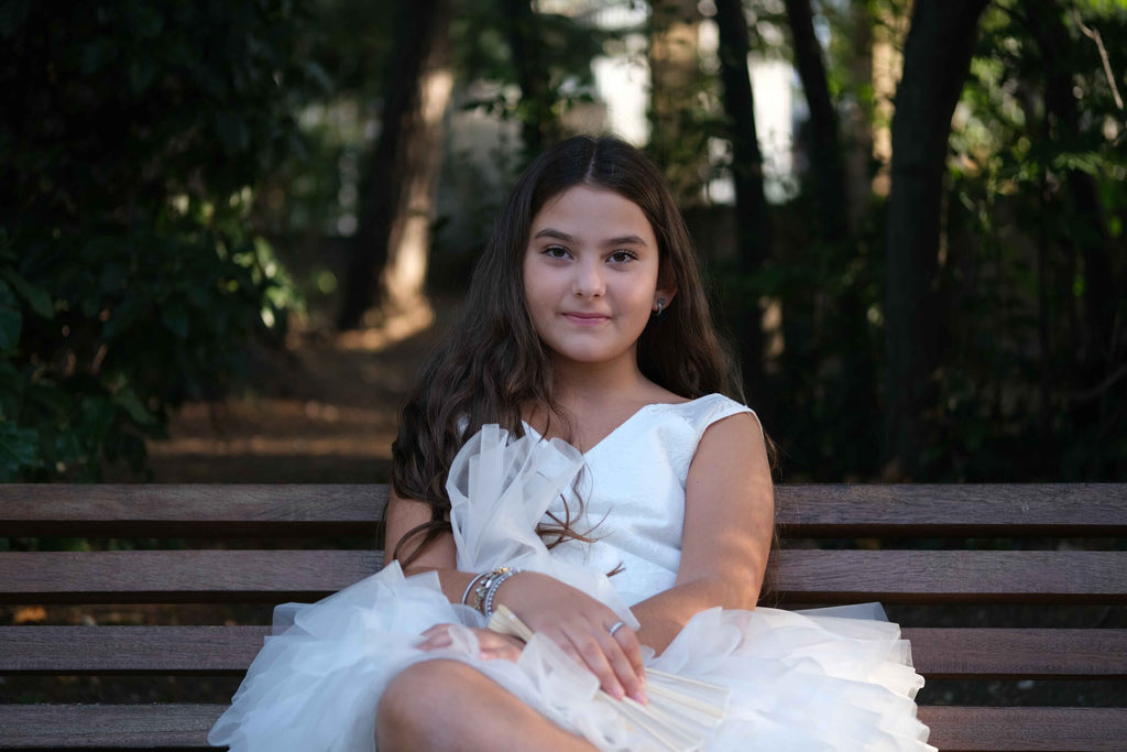 Servizio Fotografico Family: Newborn, Kids & Maternity