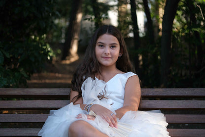 Servizio Fotografico Family: Newborn, Kids & Maternity