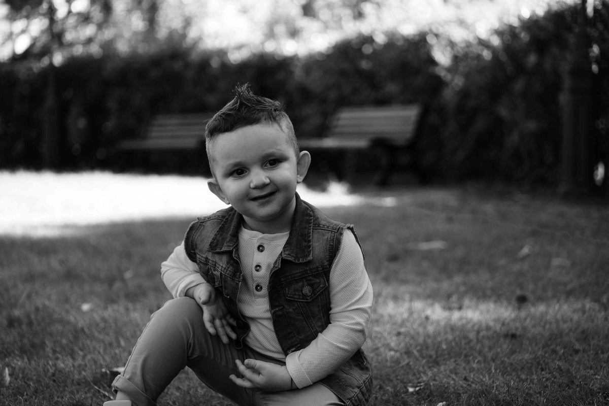 Servizio Fotografico Family a Lanciano - Newborn, Bambini e Maternity in Studio o all'Aperto, Pacchetti Small, Medium e Large