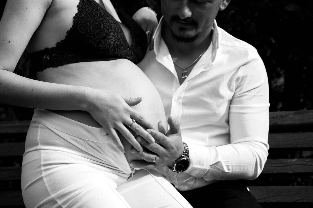 Servizio Fotografico Family a Lanciano - Newborn, Bambini e Maternity in Studio o all'Aperto, Pacchetti Small, Medium e Large