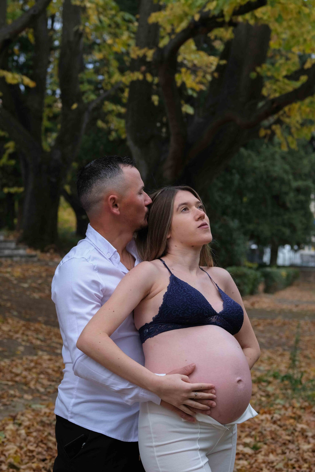 Servizio Fotografico Family: Newborn, Kids & Maternity