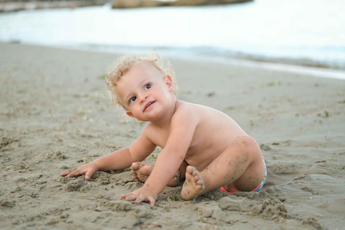 Servizio Fotografico Family a Lanciano - Newborn, Bambini e Maternity in Studio o all'Aperto, Pacchetti Small, Medium e Large