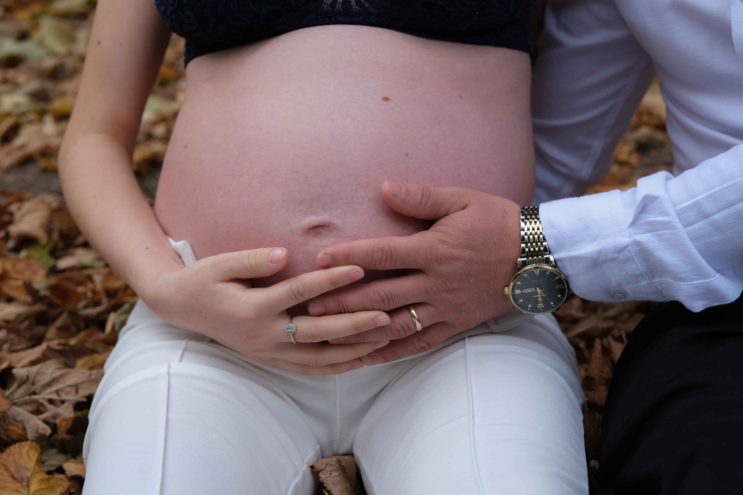 Servizio Fotografico Family: Newborn, Kids & Maternity