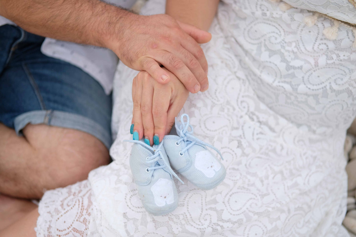 Servizio Fotografico Family a Lanciano - Newborn, Bambini e Maternity in Studio o all'Aperto, Pacchetti Small, Medium e Large