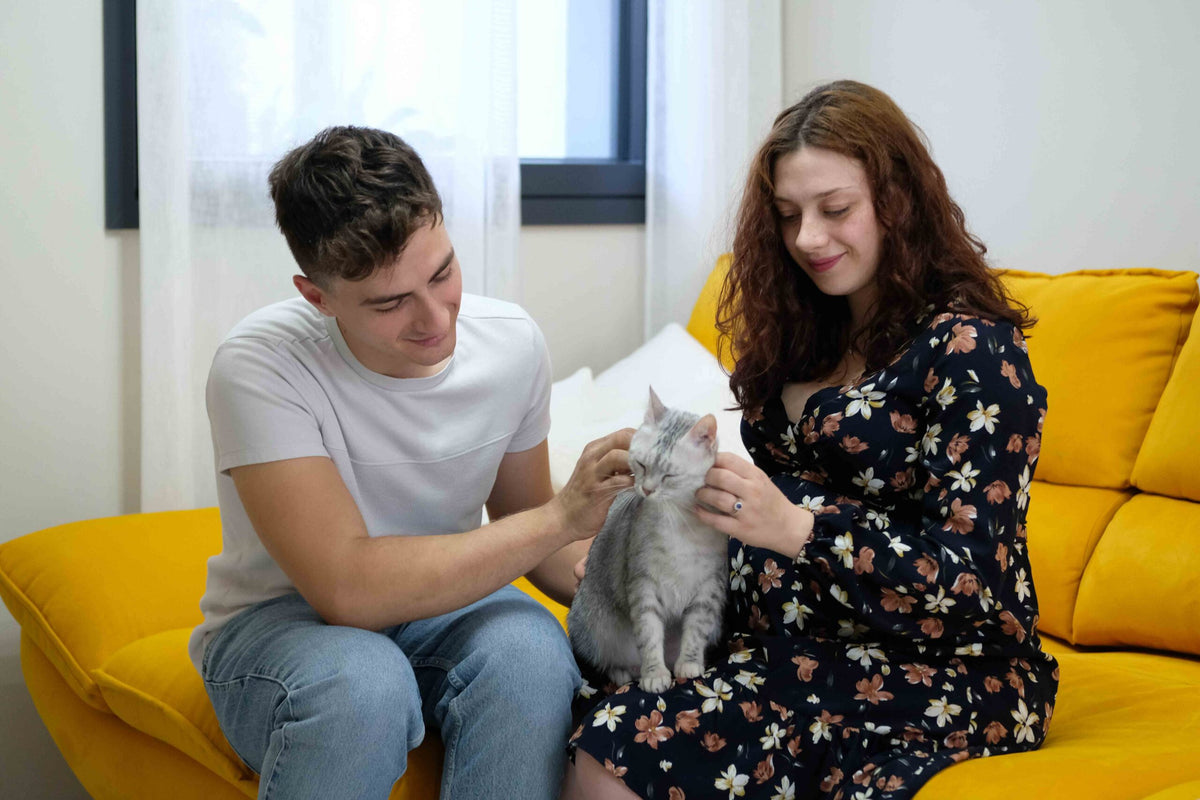 Servizio Fotografico Family a Lanciano - Newborn, Bambini e Maternity in Studio o all'Aperto, Pacchetti Small, Medium e Large