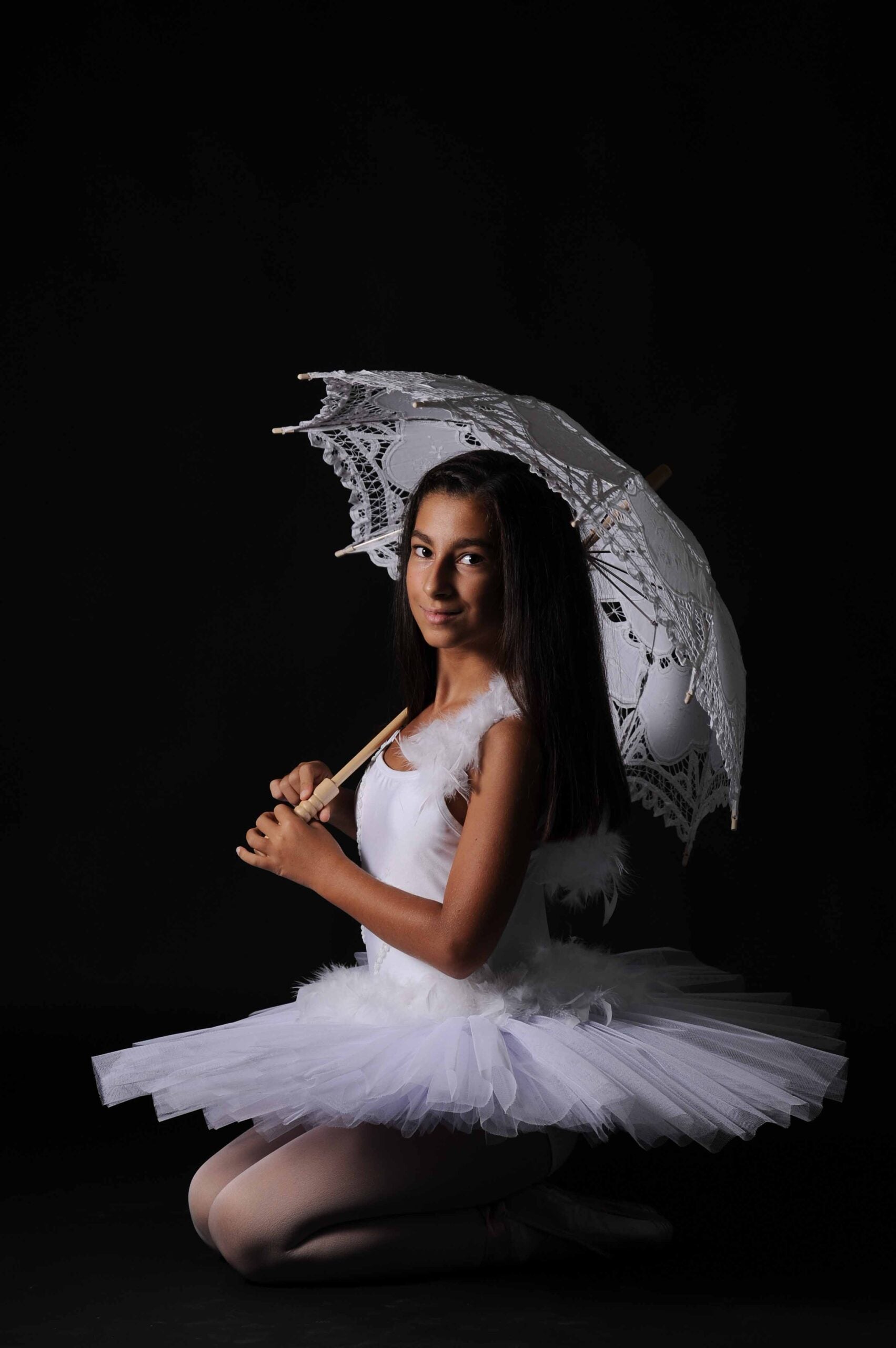 Servizio Fotografico Family: Newborn, Kids & Maternity