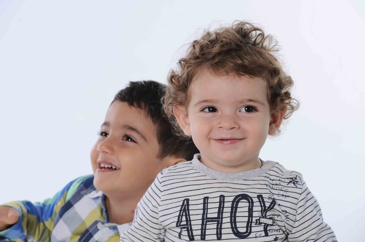 Servizio Fotografico Family a Lanciano - Newborn, Bambini e Maternity in Studio o all'Aperto, Pacchetti Small, Medium e Large