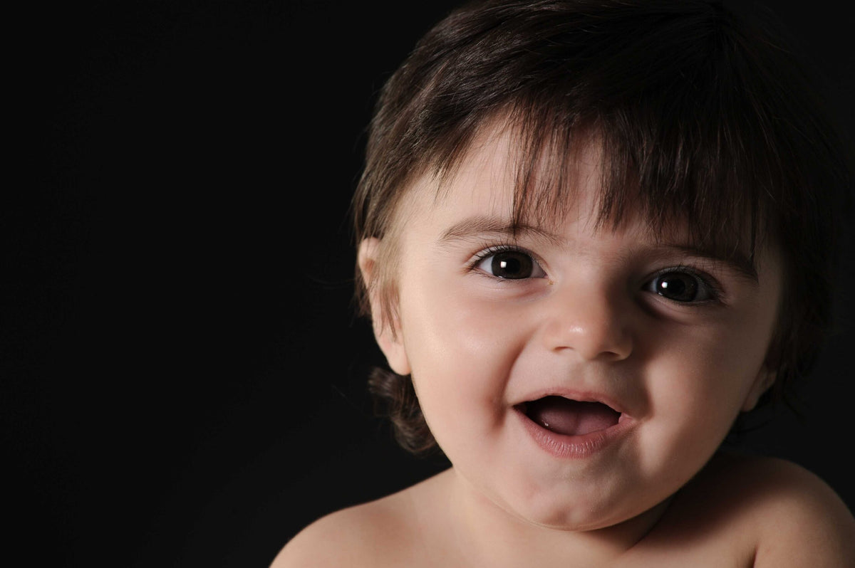 Servizio Fotografico Family a Lanciano - Newborn, Bambini e Maternity in Studio o all'Aperto, Pacchetti Small, Medium e Large