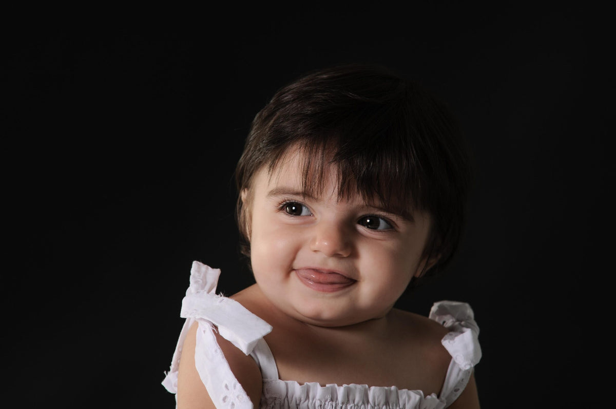 Servizio Fotografico Family a Lanciano - Newborn, Bambini e Maternity in Studio o all'Aperto, Pacchetti Small, Medium e Large