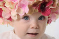Servizio Fotografico Family: Newborn, Kids & Maternity