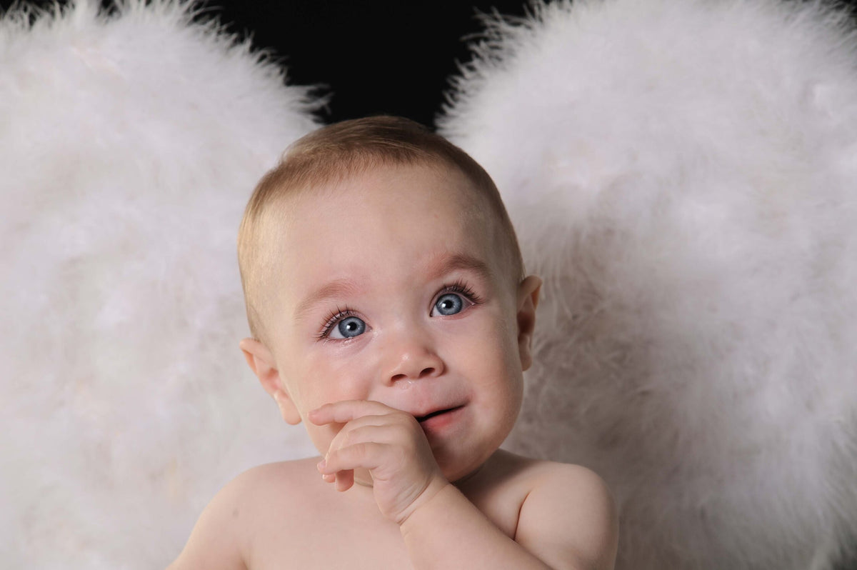Servizio Fotografico Family a Lanciano - Newborn, Bambini e Maternity in Studio o all'Aperto, Pacchetti Small, Medium e Large