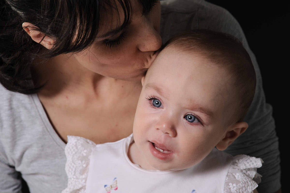 Servizio Fotografico Family a Lanciano - Newborn, Bambini e Maternity in Studio o all'Aperto, Pacchetti Small, Medium e Large