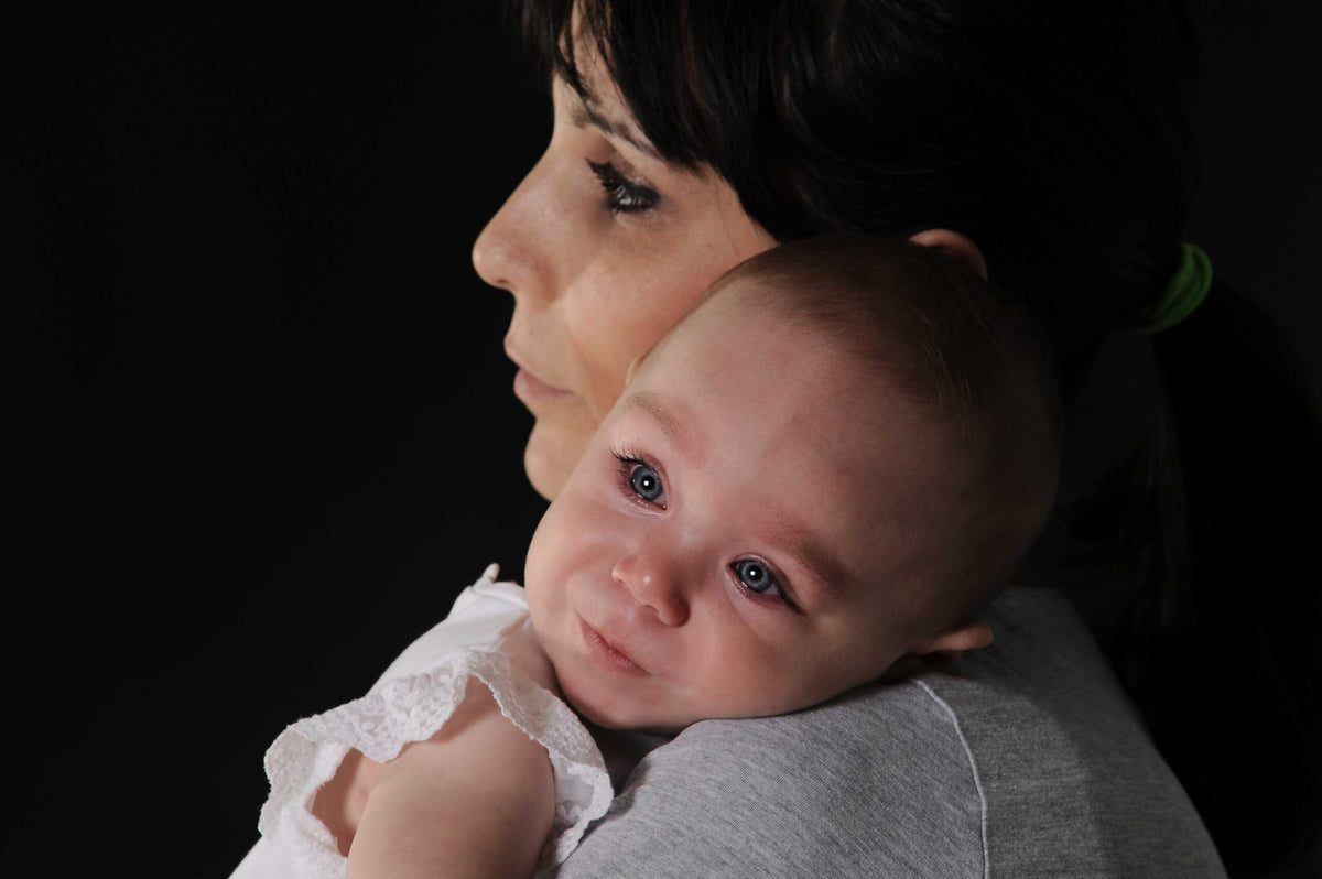 Servizio Fotografico Family a Lanciano - Newborn, Bambini e Maternity in Studio o all'Aperto, Pacchetti Small, Medium e Large