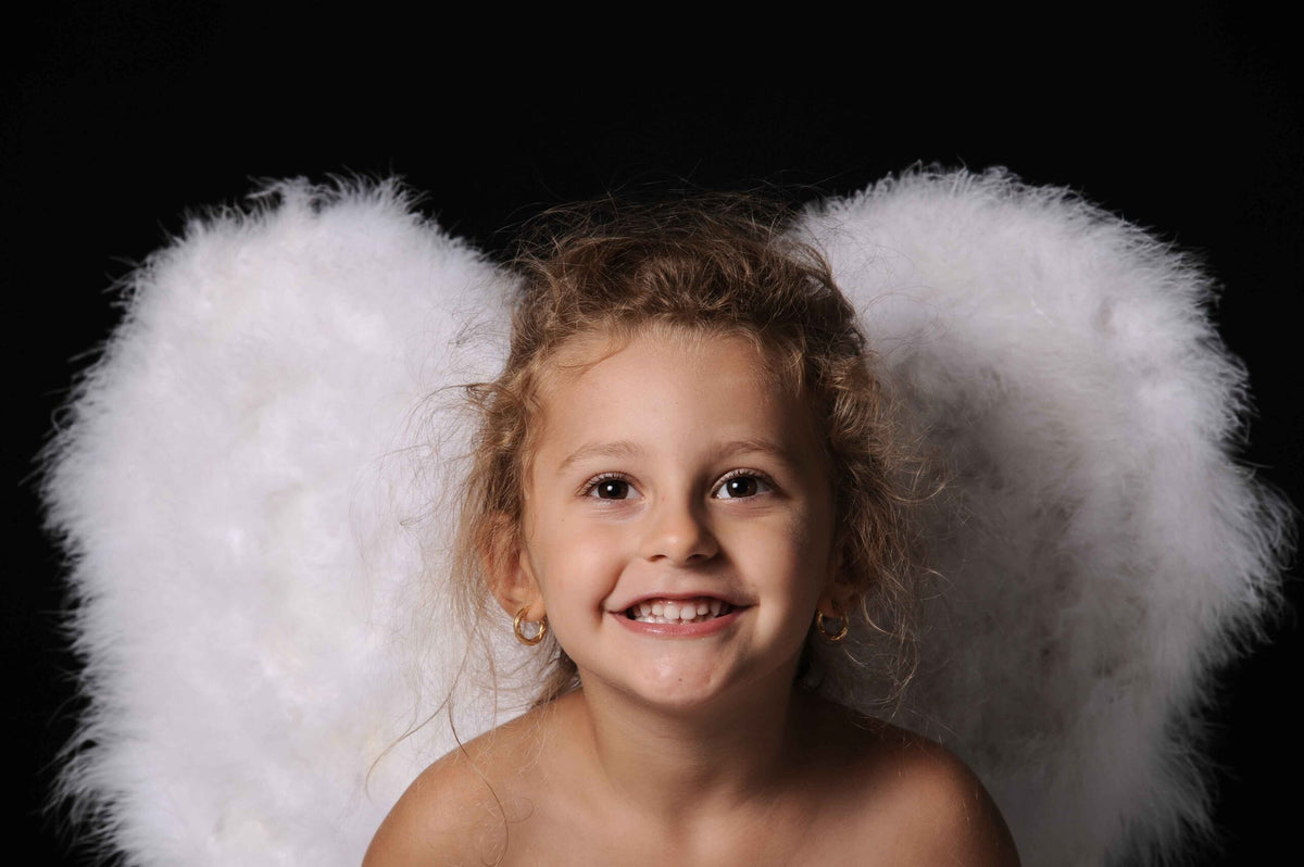 Servizio Fotografico Family a Lanciano - Newborn, Bambini e Maternity in Studio o all'Aperto, Pacchetti Small, Medium e Large