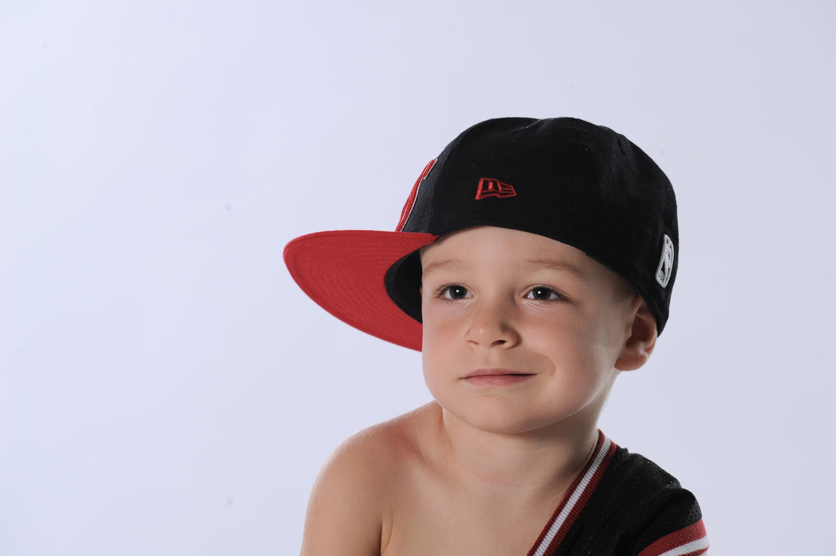 Servizio Fotografico Family a Lanciano - Newborn, Bambini e Maternity in Studio o all'Aperto, Pacchetti Small, Medium e Large