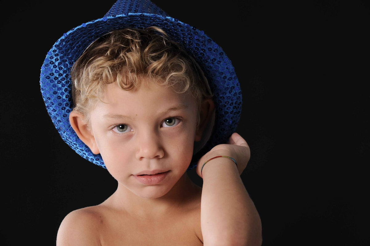 Servizio Fotografico Family a Lanciano - Newborn, Bambini e Maternity in Studio o all'Aperto, Pacchetti Small, Medium e Large