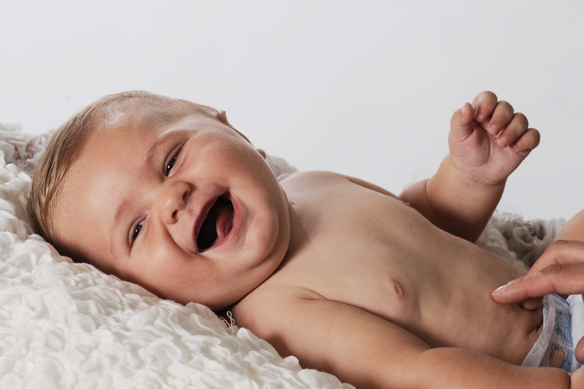 Servizio Fotografico Family a Lanciano - Newborn, Bambini e Maternity in Studio o all'Aperto, Pacchetti Small, Medium e Large