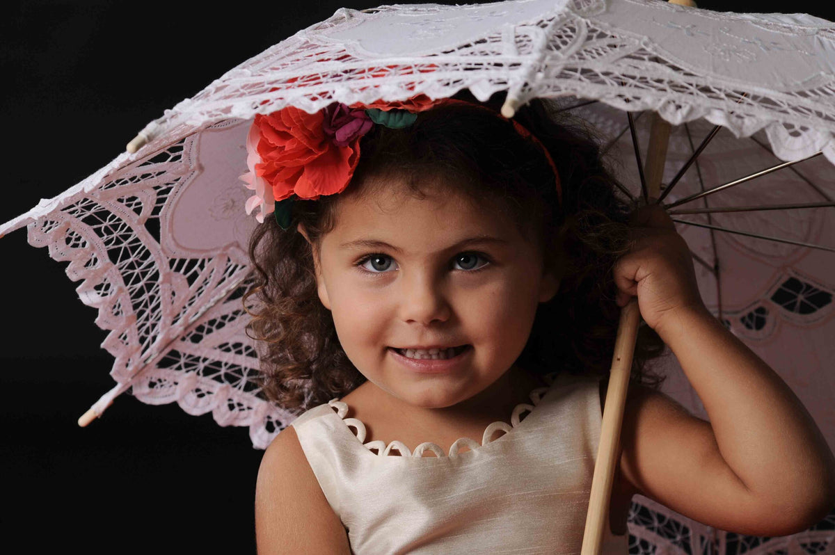 Servizio Fotografico Family a Lanciano - Newborn, Bambini e Maternity in Studio o all'Aperto, Pacchetti Small, Medium e Large
